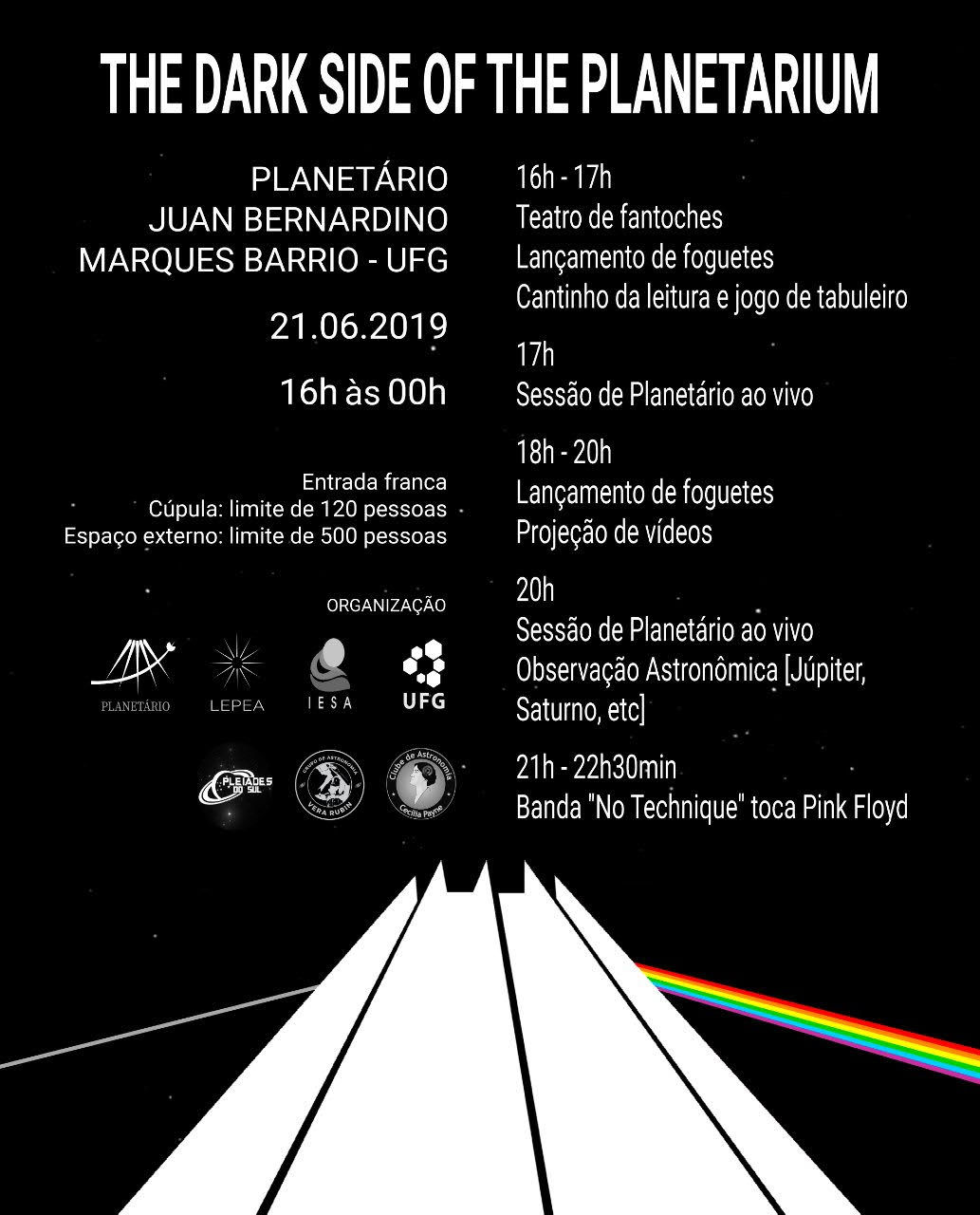  lado negro do planetário.jpg