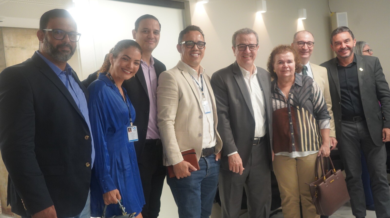  lançamento app minha vaga 2