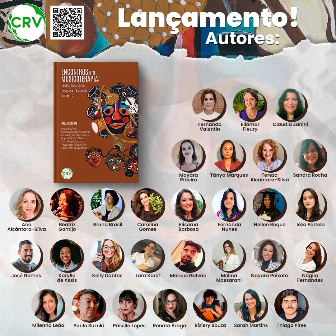  lancamento livro musicoterapia 2