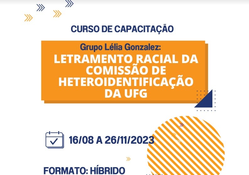 letramento racial 1
