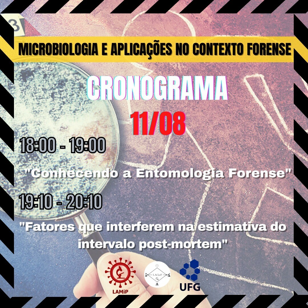 liga icb 11 e 12-8-21 (1)