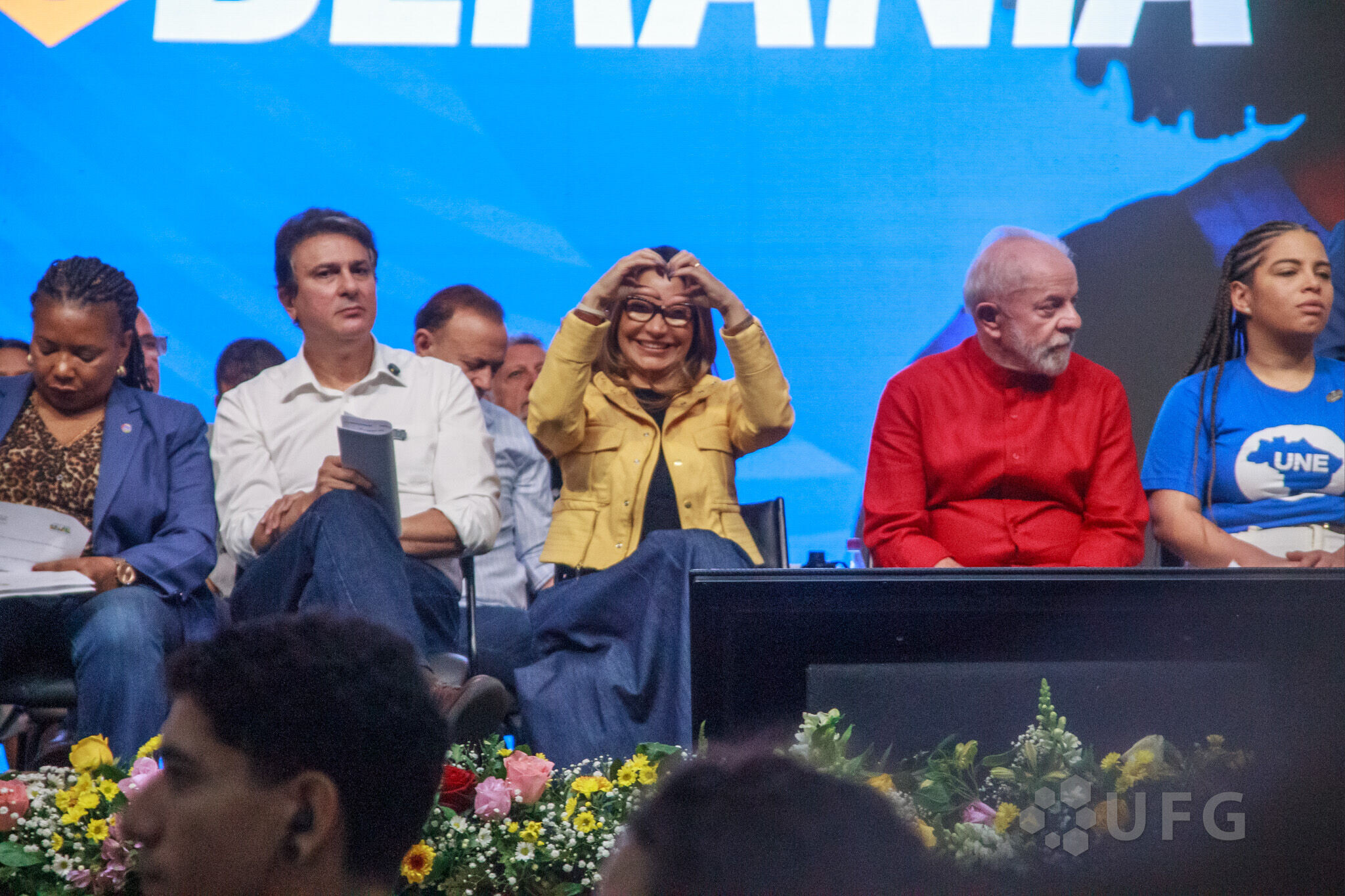  lula02.jpg