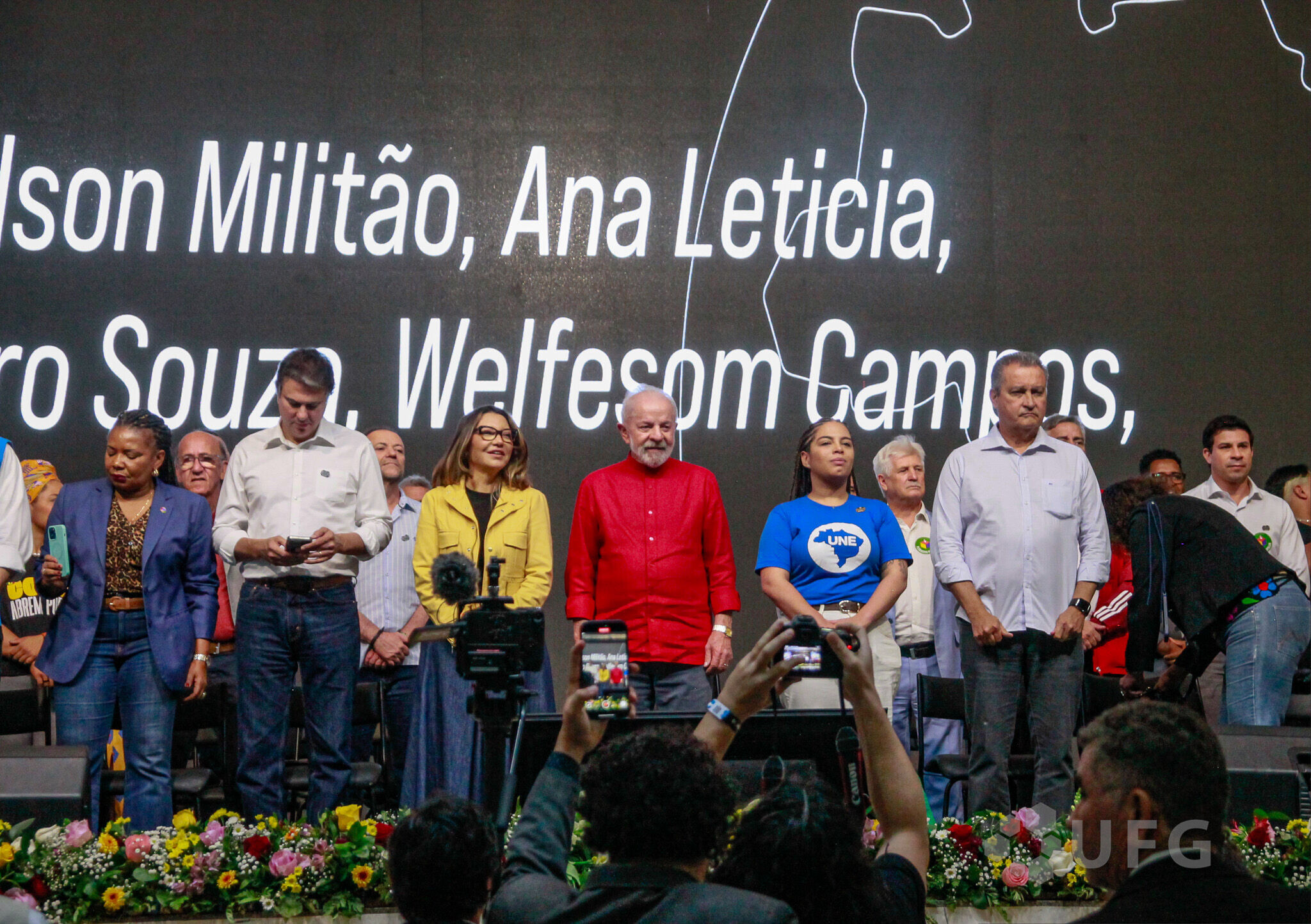  lula04.jpg