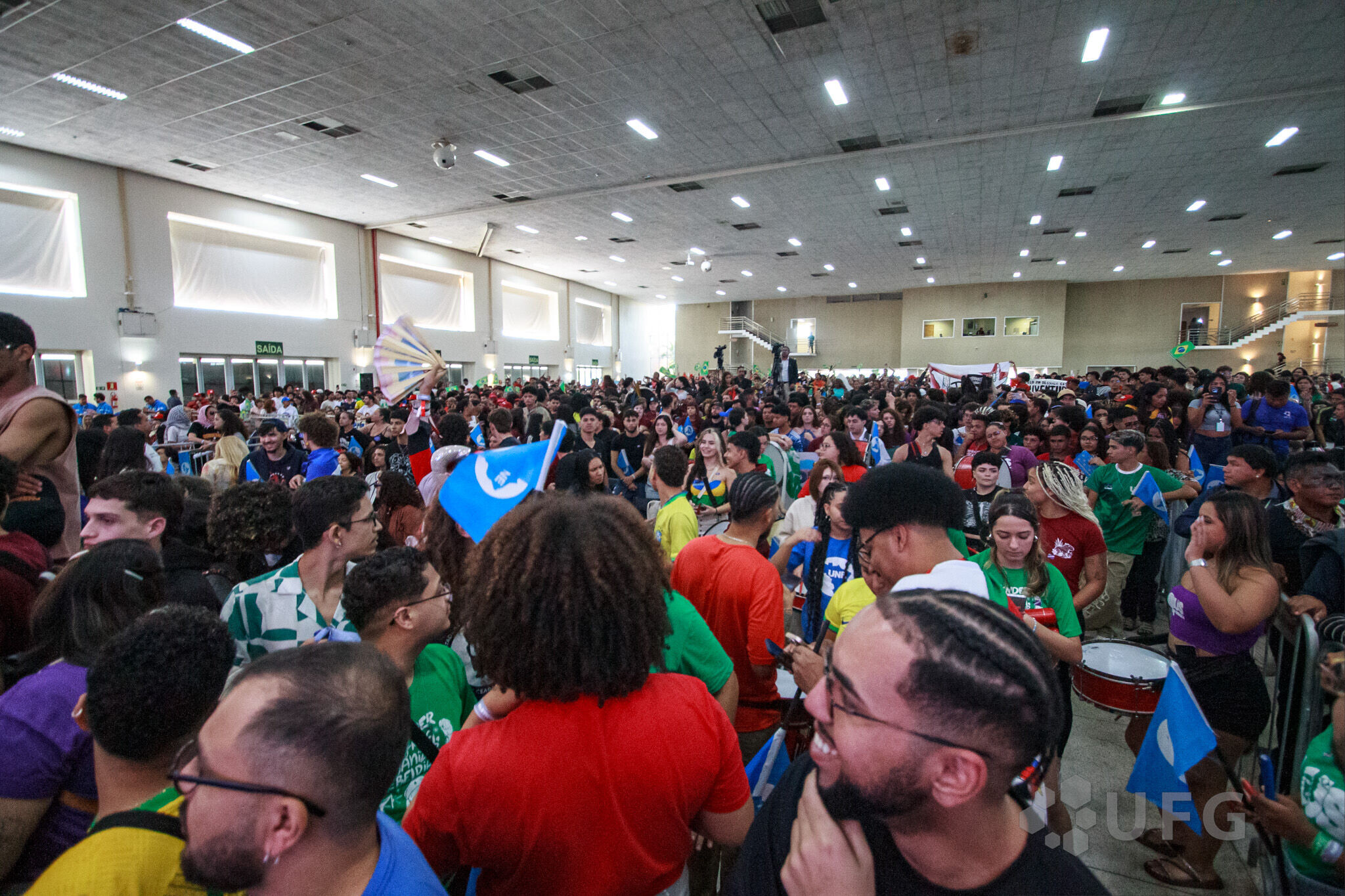  lula05.jpg
