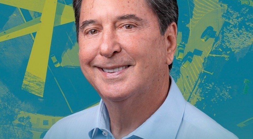maguito.jpg