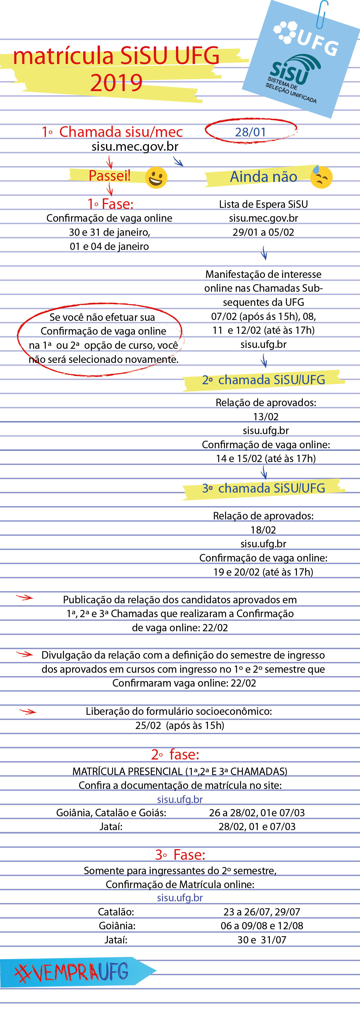  matrícula_infográfico prorrogação.jpg