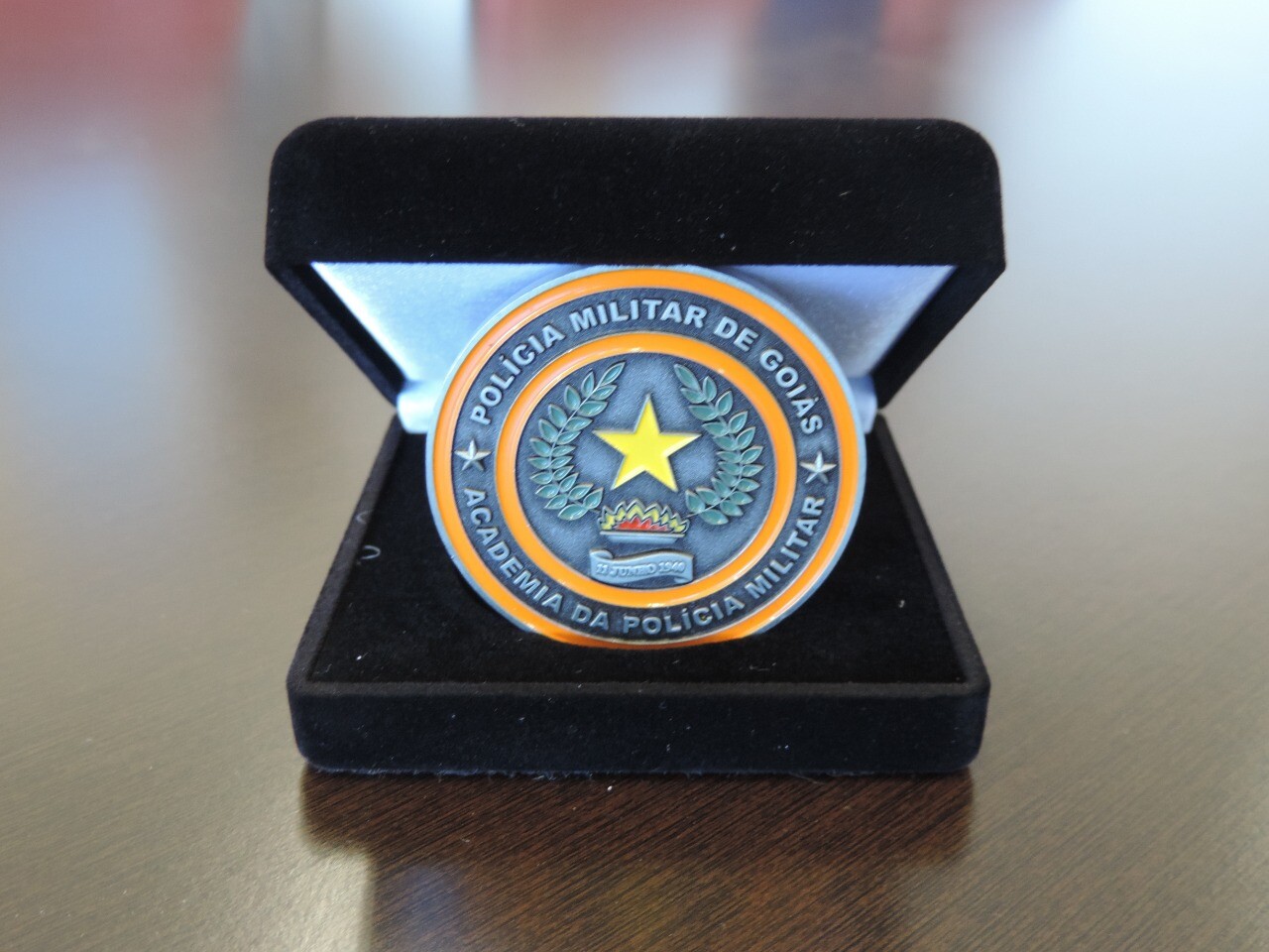  medalha reitor_02.jpg