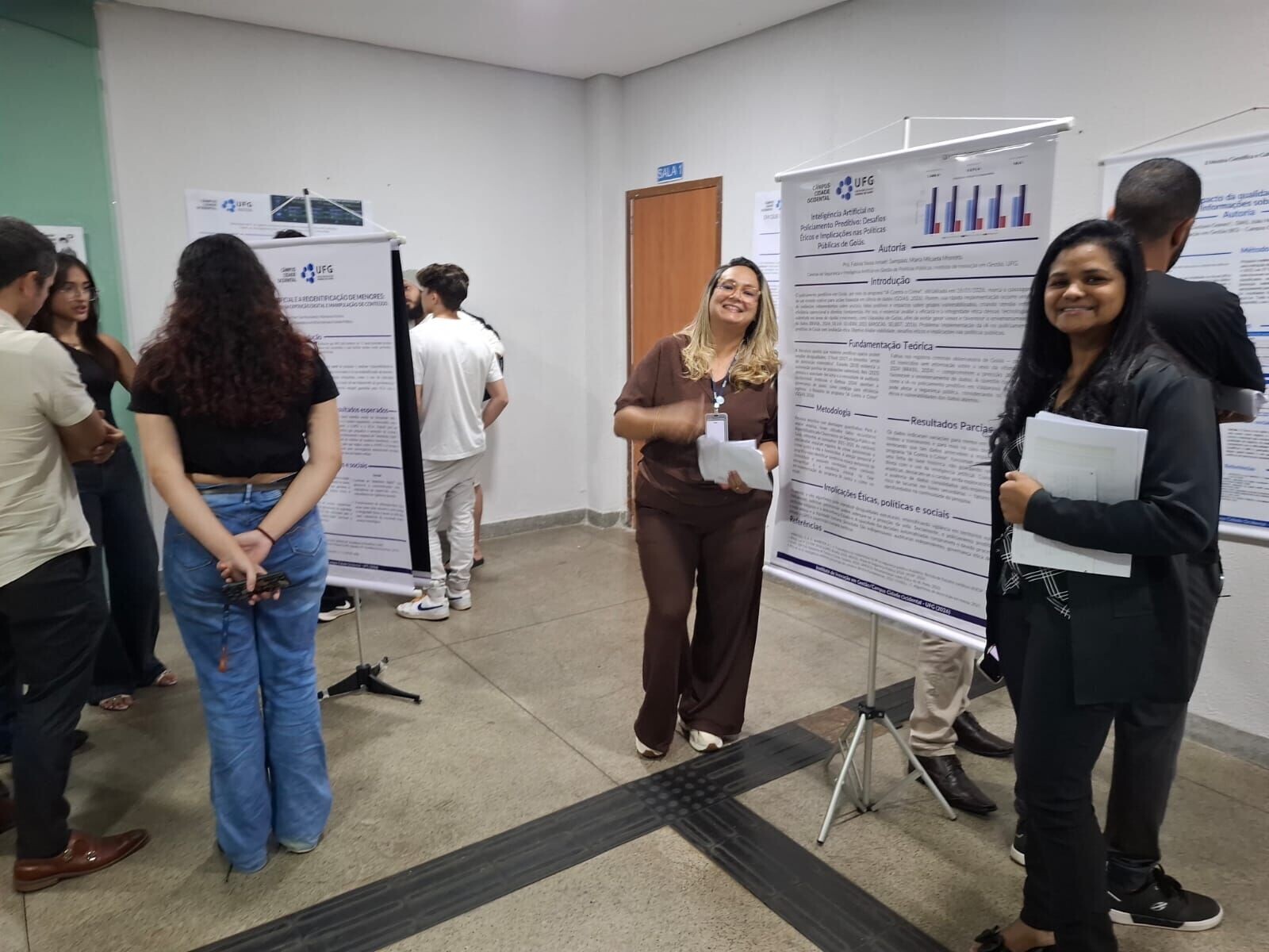 mostracultural_CO_2026_03.jpeg