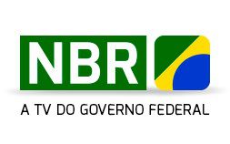 NBR
