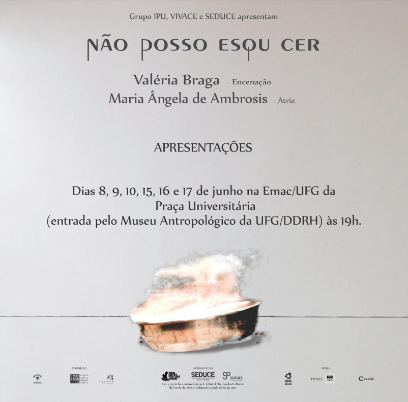  novo_não posso esquecer.png