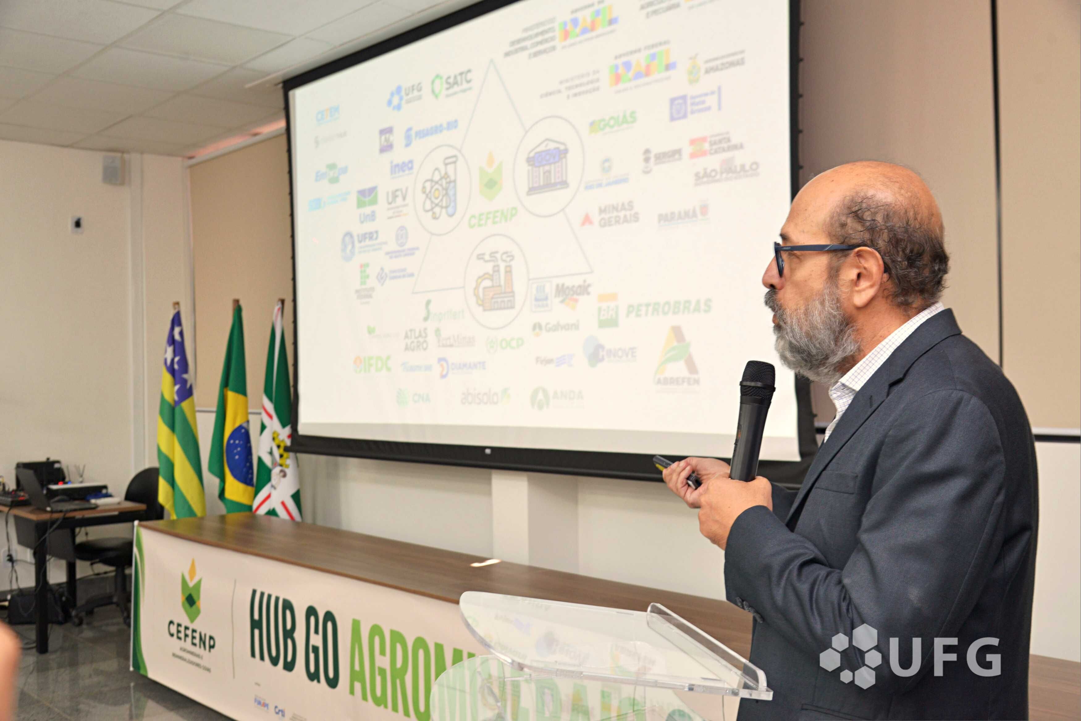 oficial_UFG1336.jpg