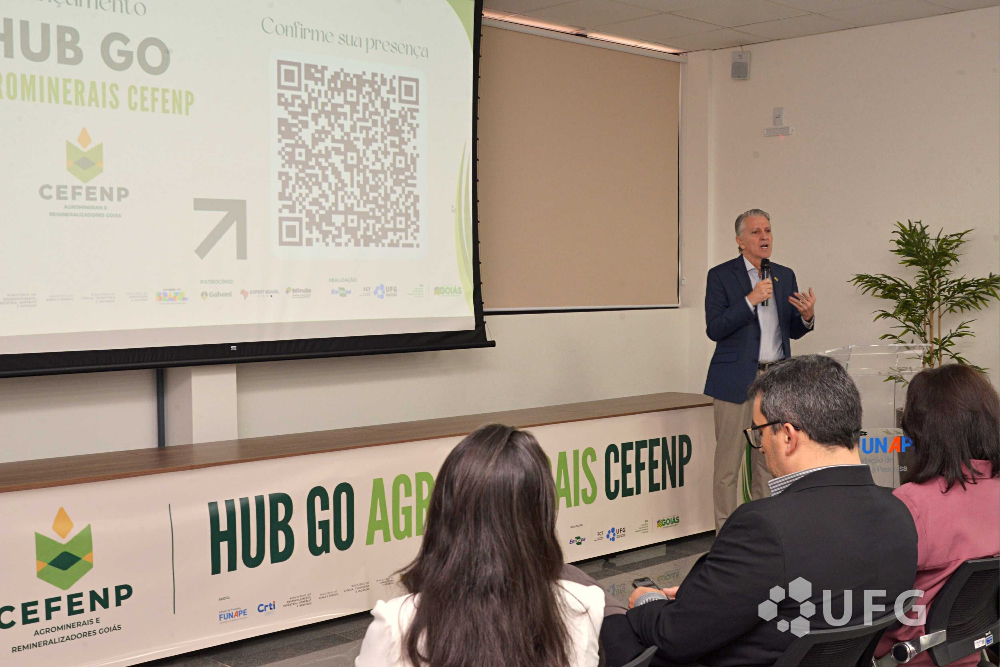 oficial_UFG1391.jpg