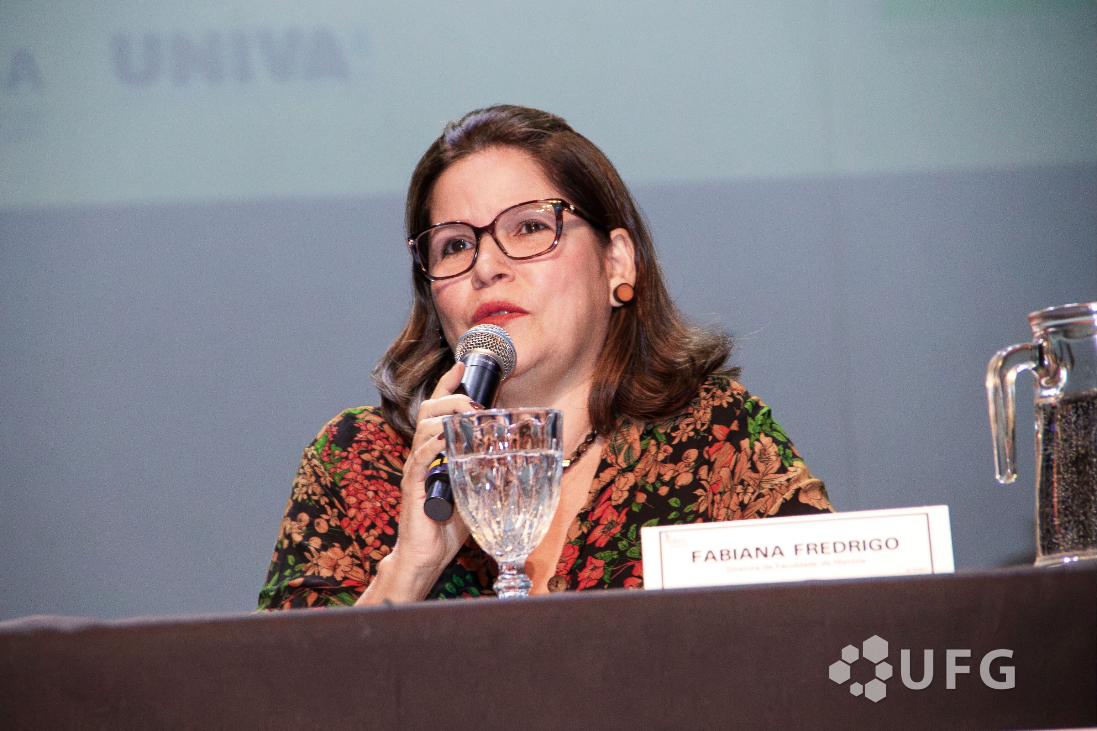 Seminário História Ciência