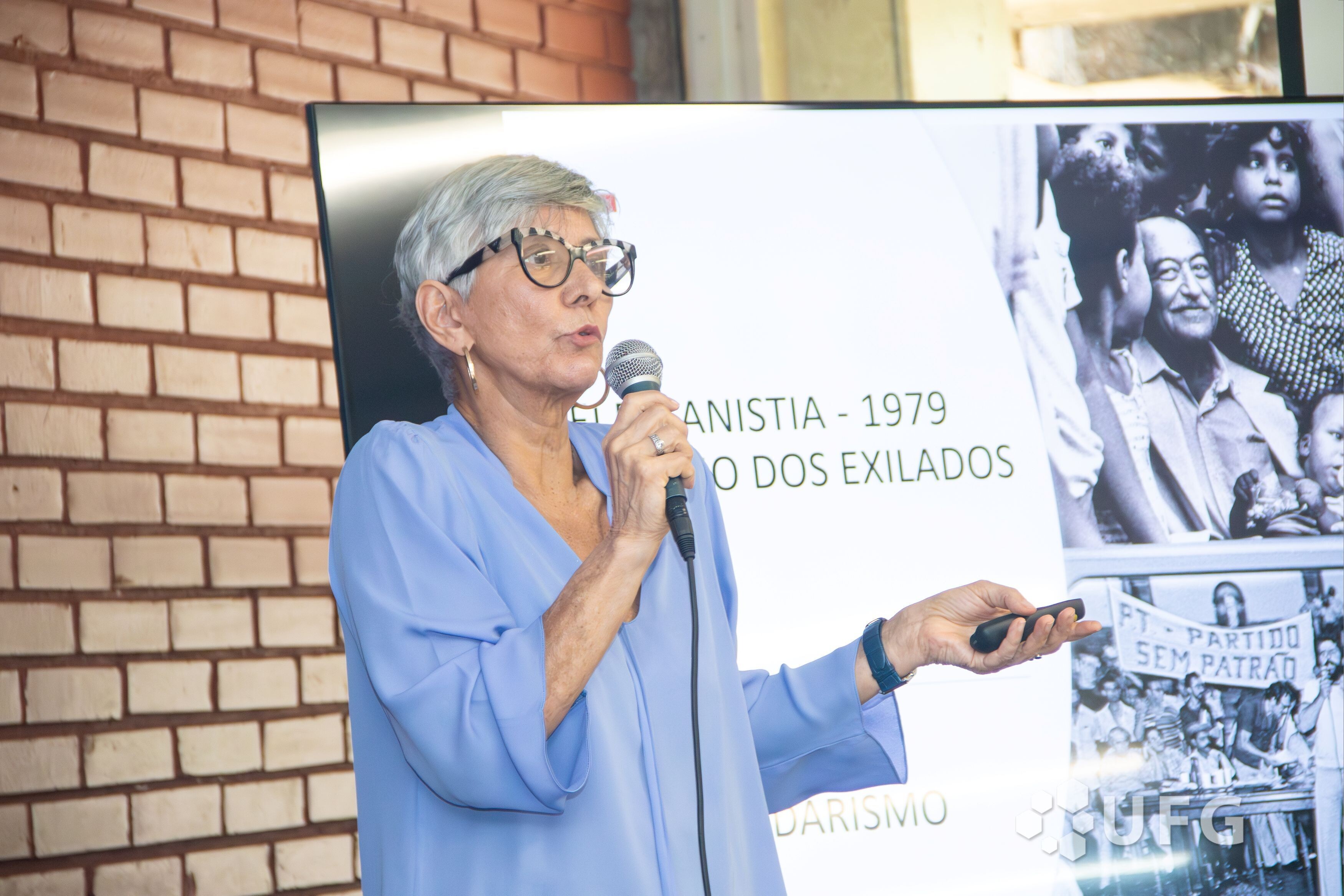 oficial__MG_6445.jpg oficial__MG_6445.jpg