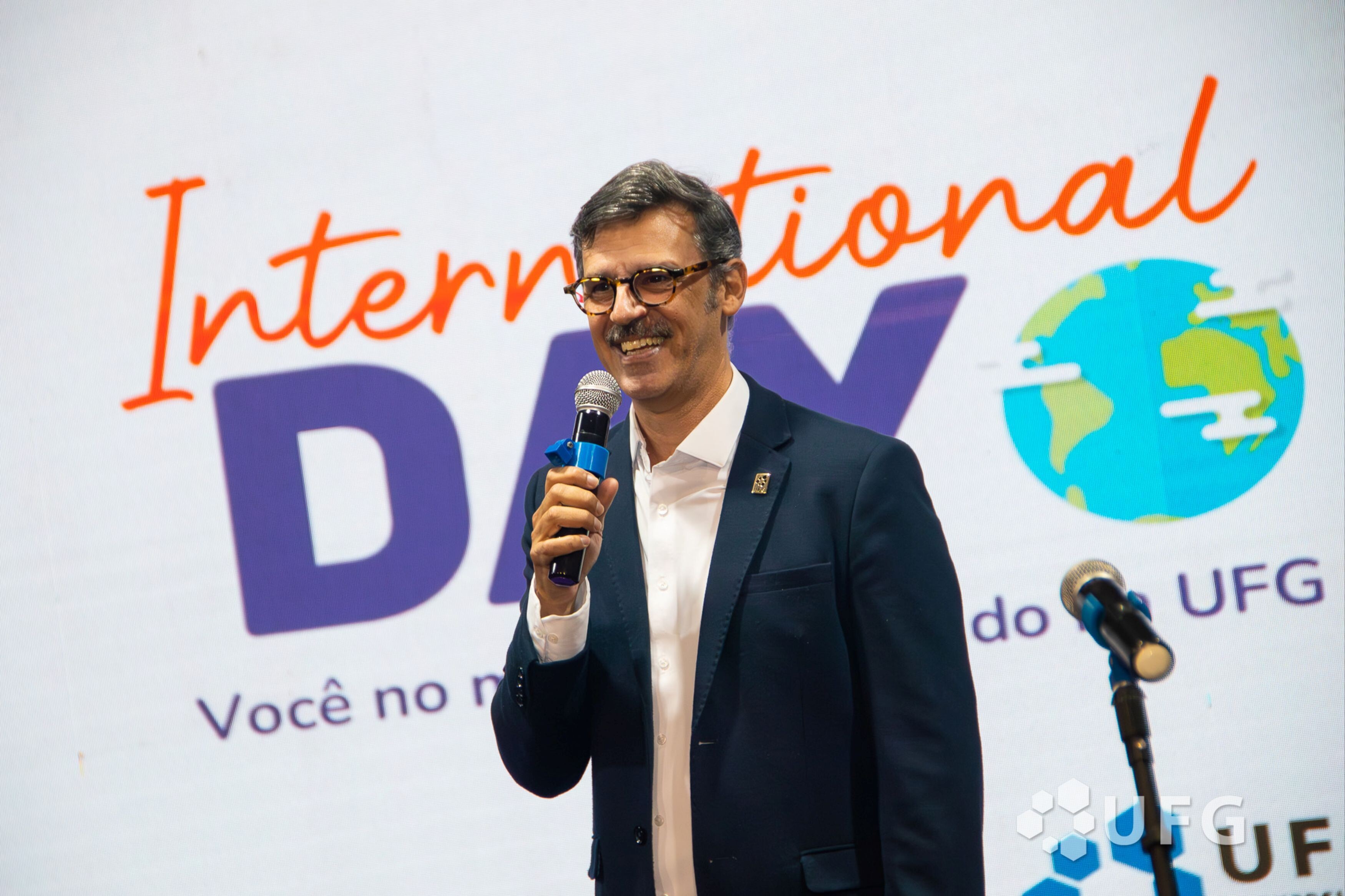 International day 2026