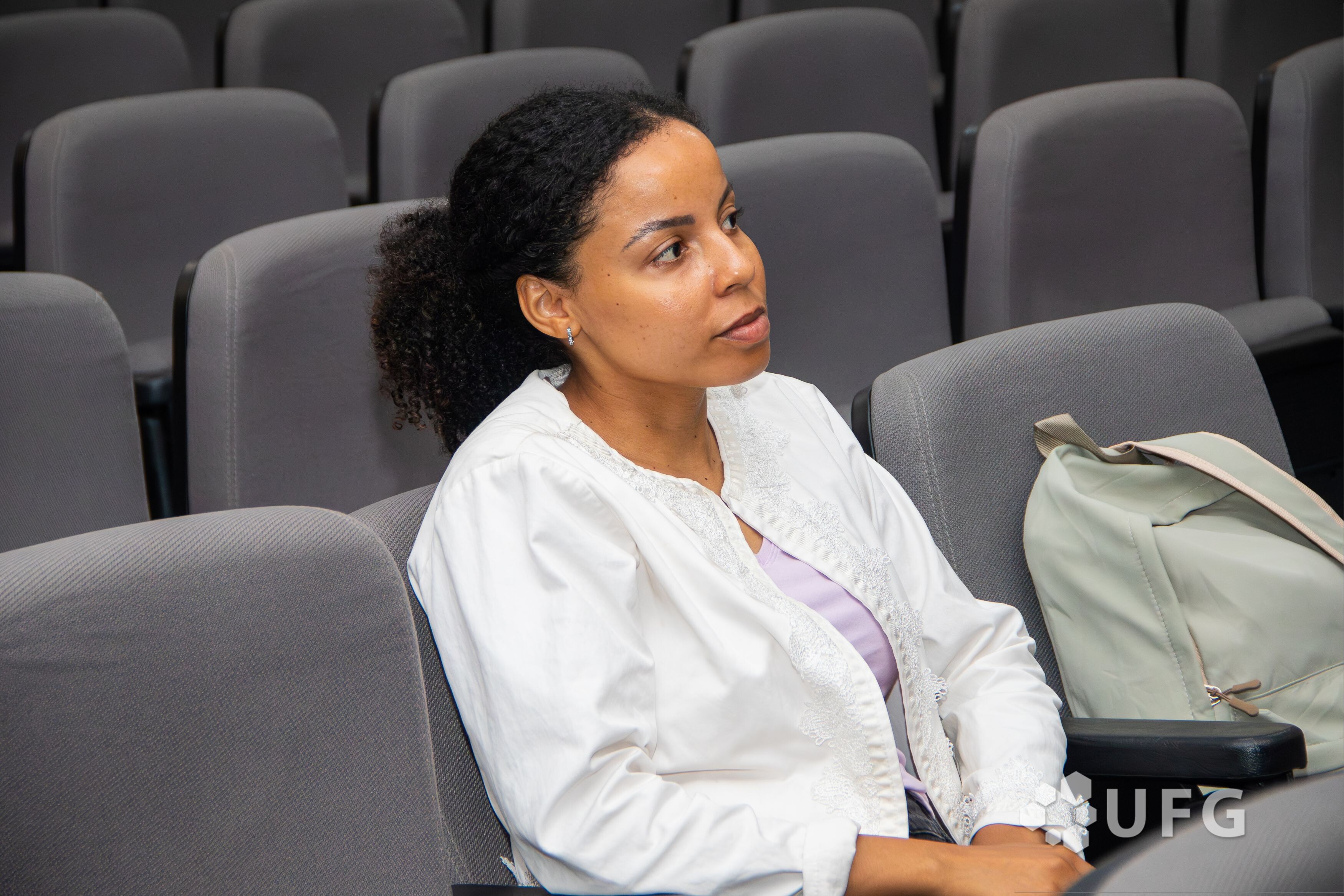 Residência em Educação Especial Inclusiva
