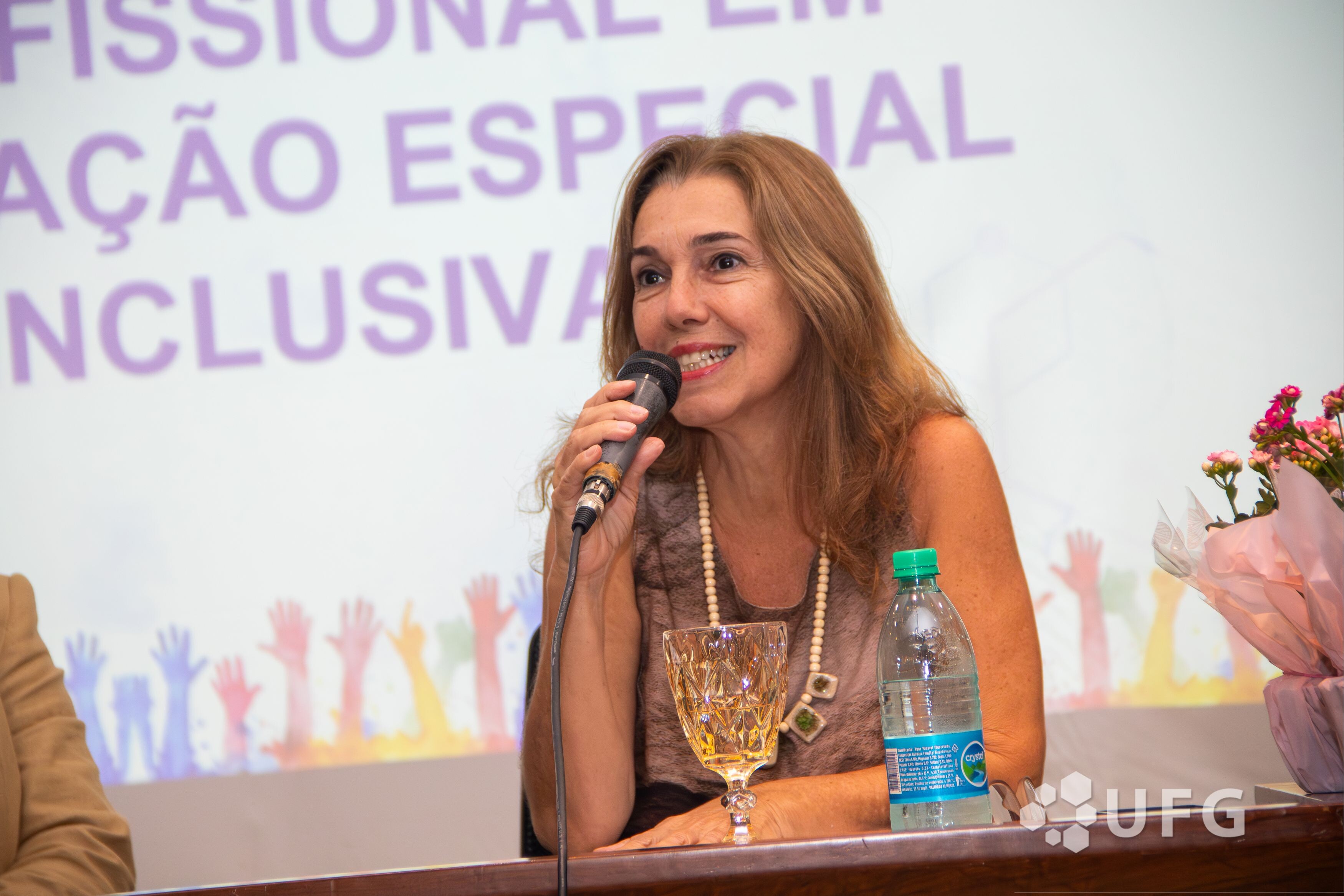 Residência em Educação Especial Inclusiva