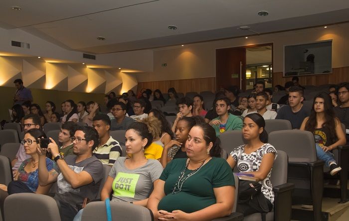 PALESTRA_ARGENTINA 2