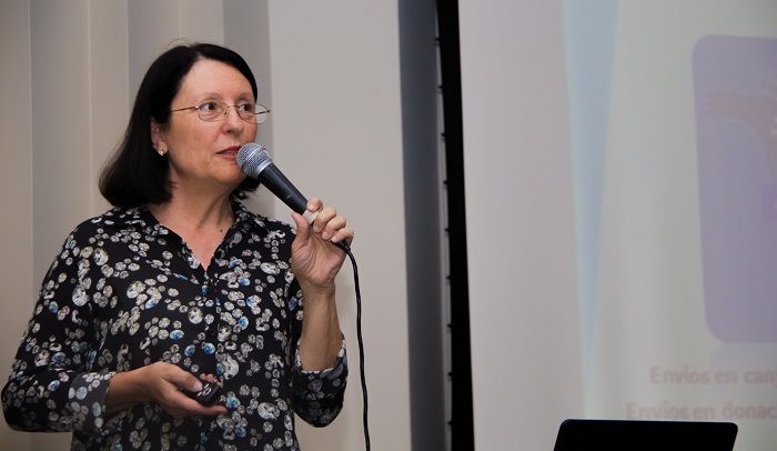 PALESTRA_ARGENTINA 3