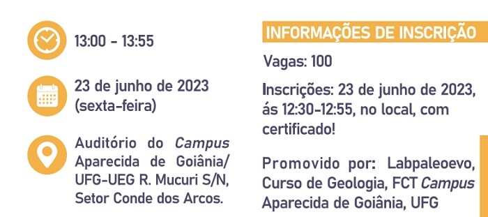  palestra pterossauros 2