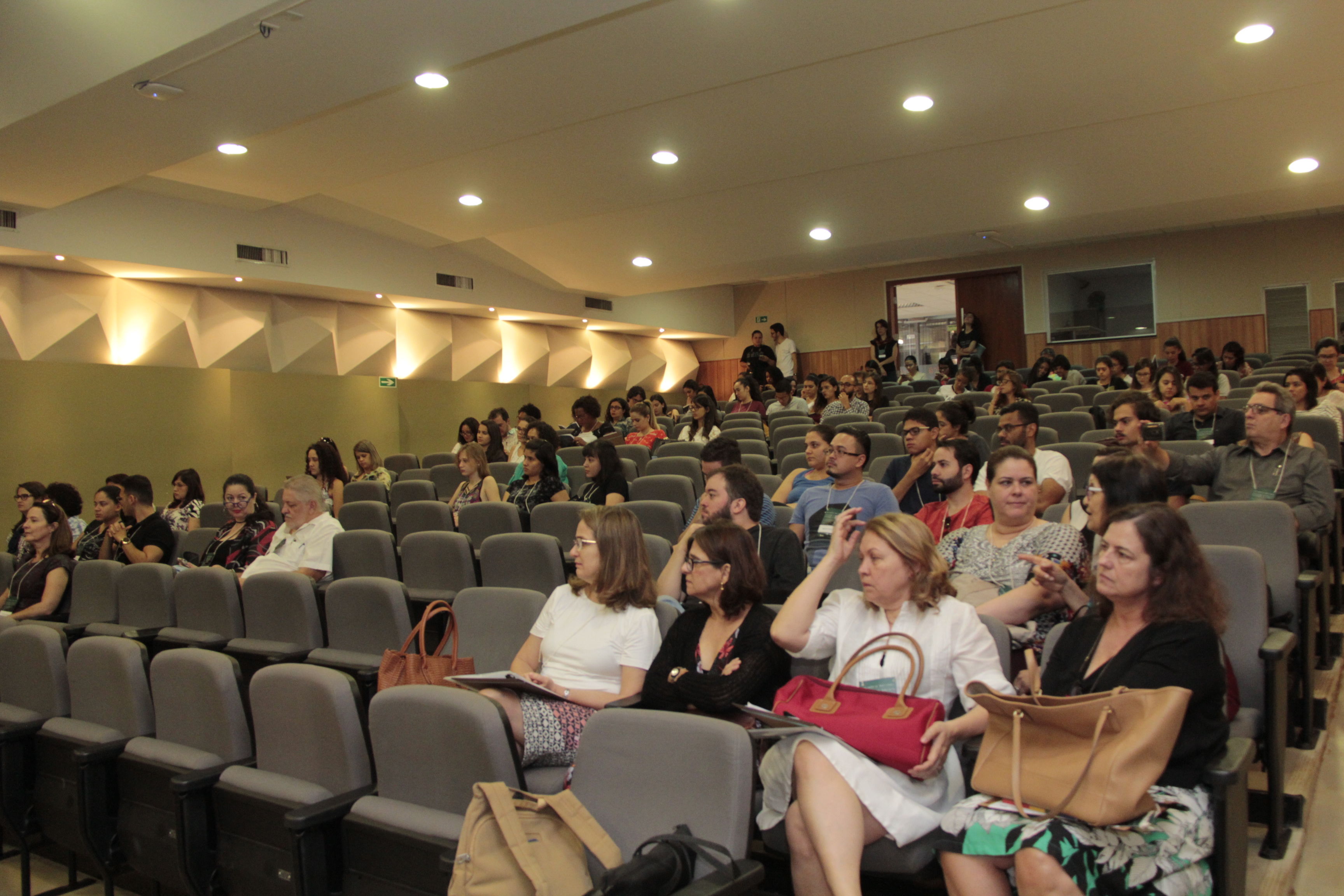 pensando a cidade 01