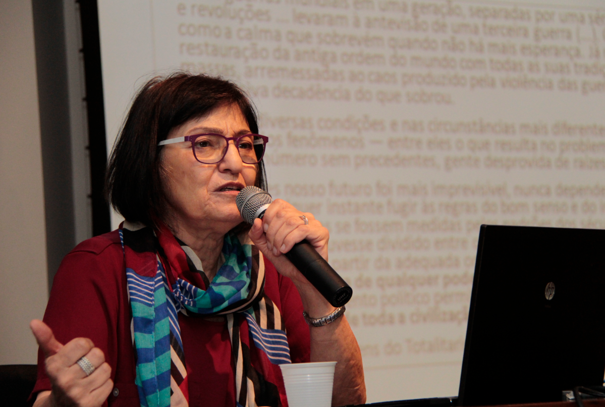 pensando a cidade 02