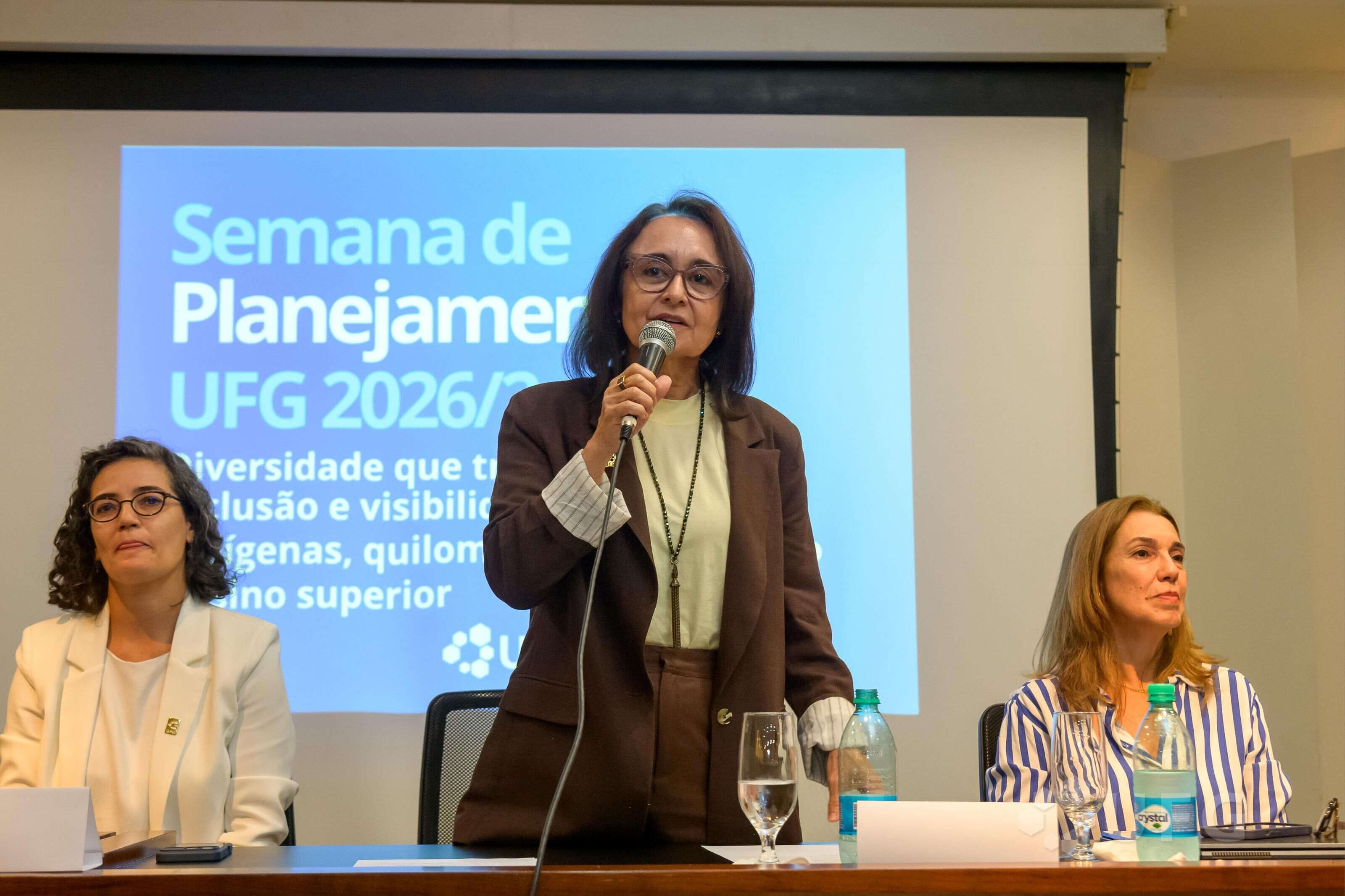planejamento 2026_5.jpg