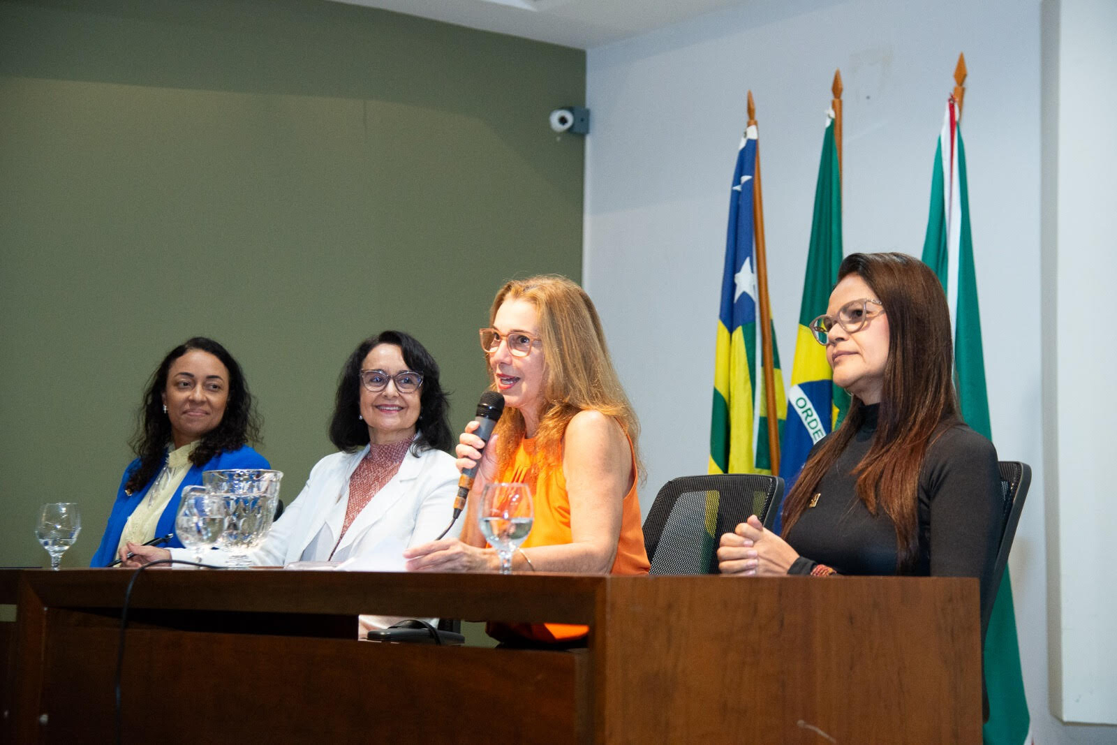 planejamento pedagógico2026.jpg planejamento pedagógico2026.jpg