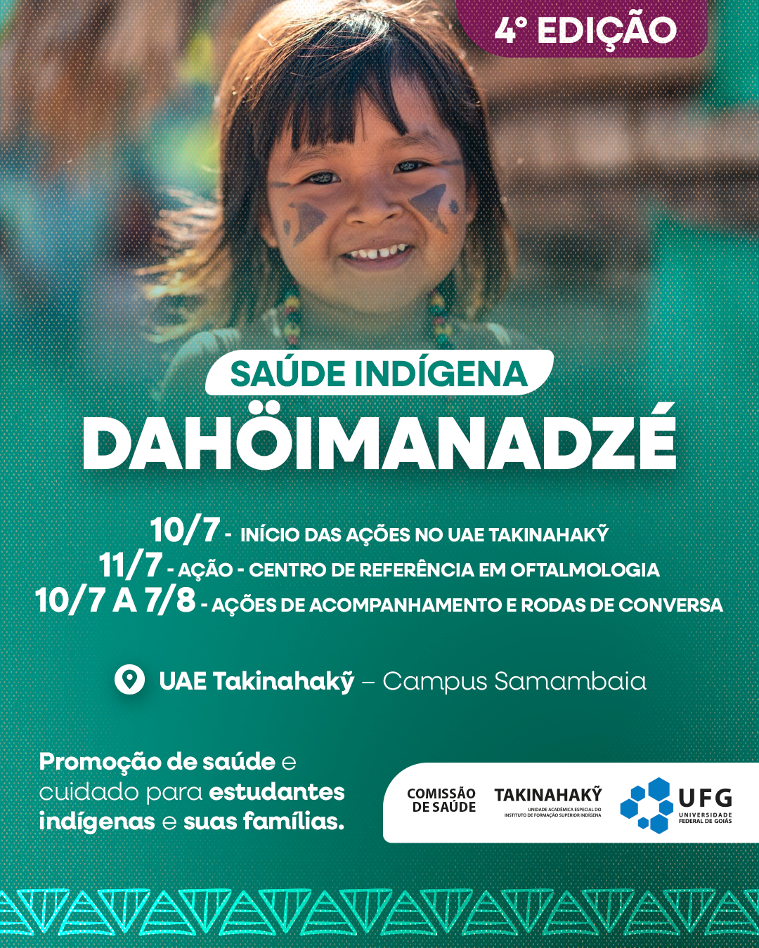 post-PROGRAD-4edicaosaudeindigena-novo.png