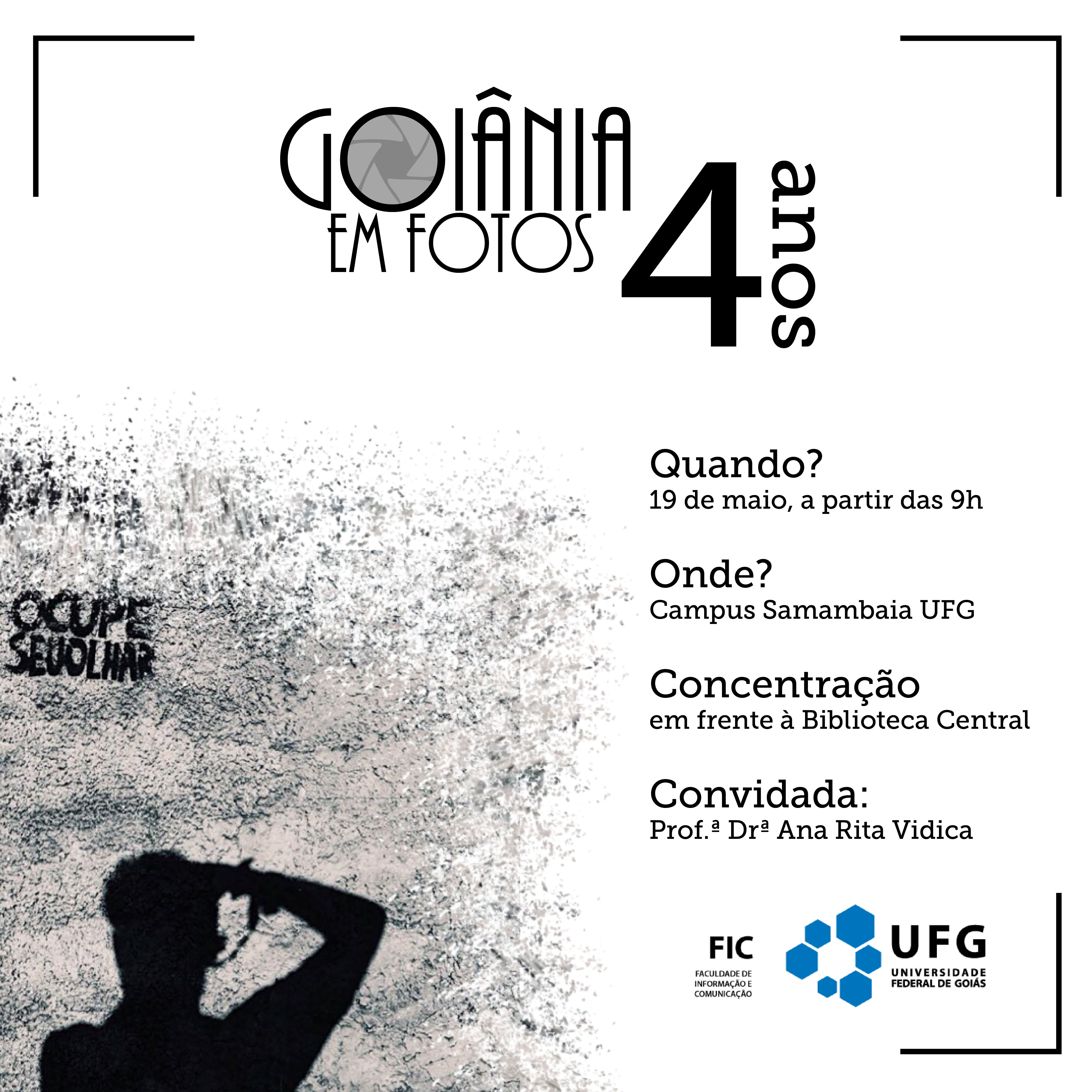 Goiânia_4_anos_fotos