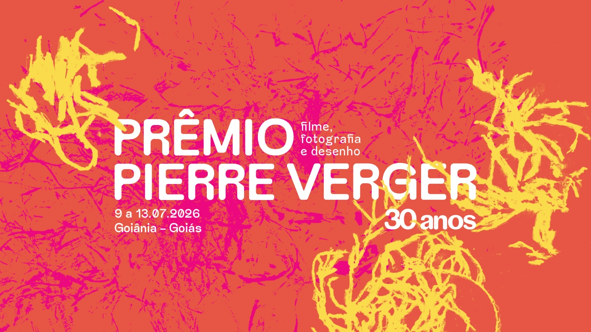 Prêmio Pierre Verger