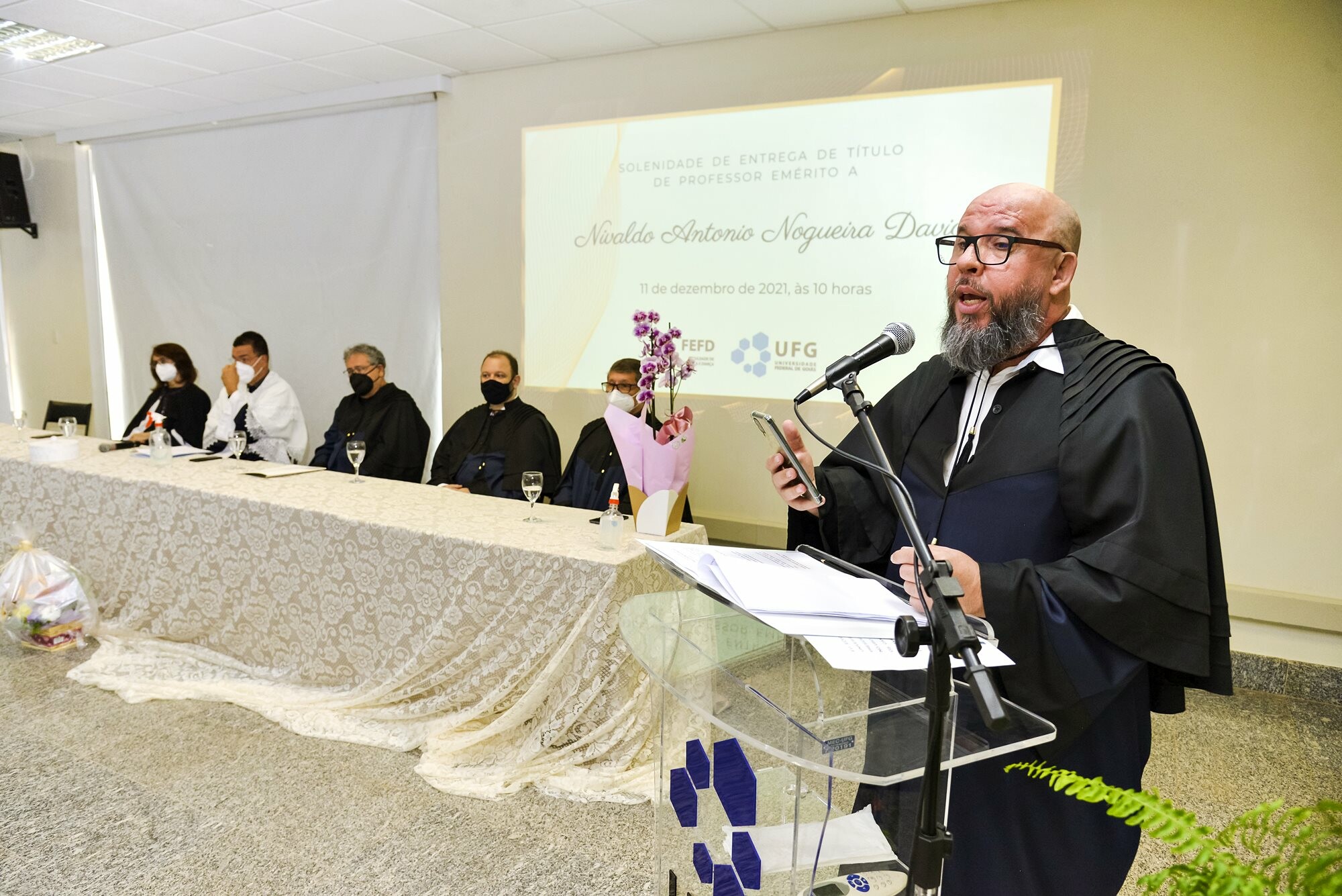 prof.emerito.FEFD-PROF.WILSON