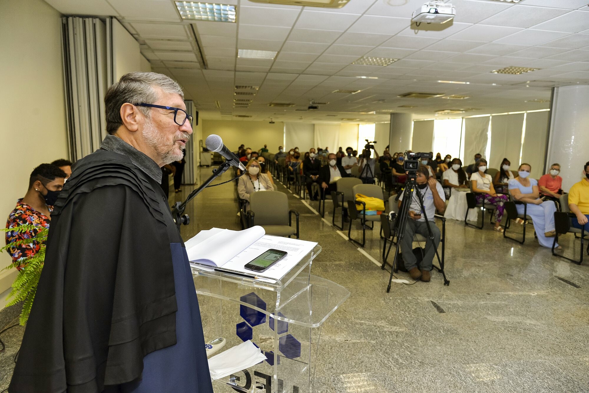 prof.emeritoFEFD-LINO.CASTELLANI