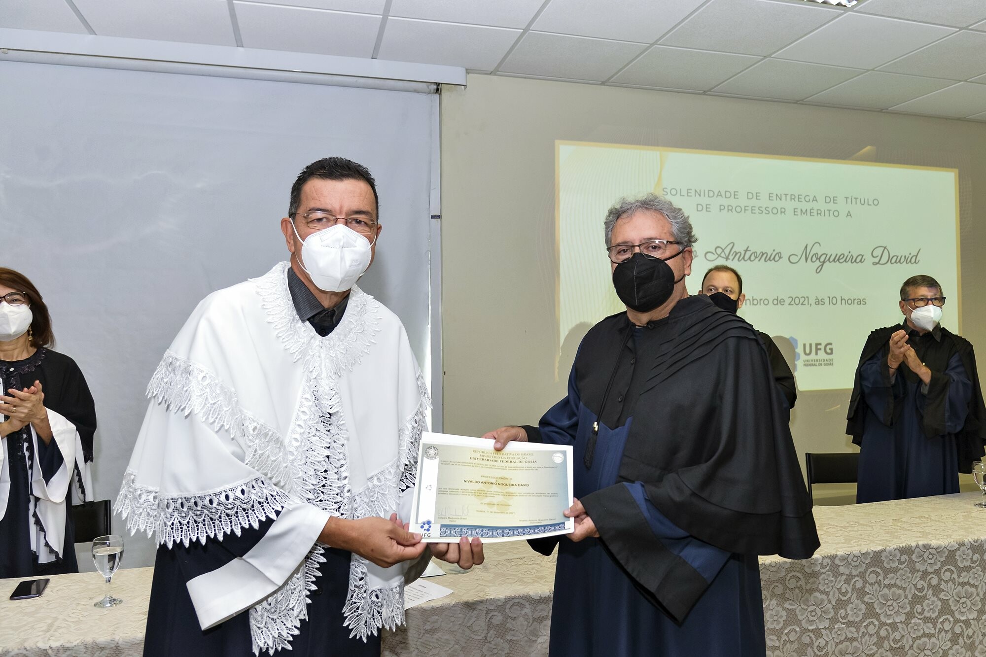 prof.emeritoFEFD-titulo