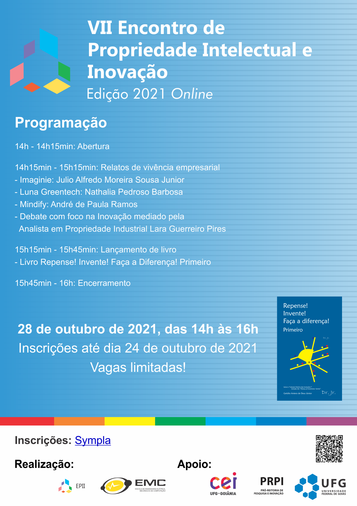 Propriedade intelectual