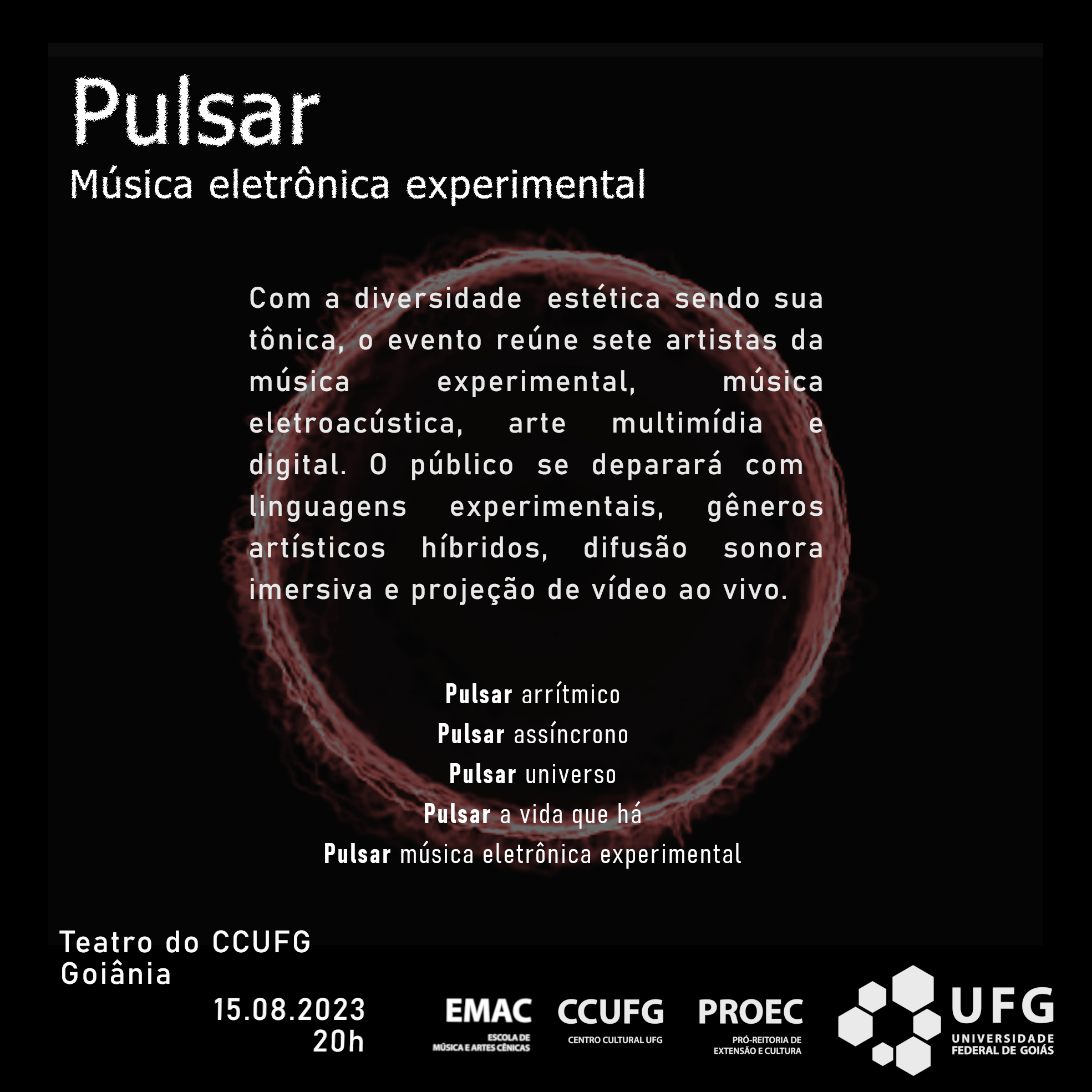 pulsar_texto_8