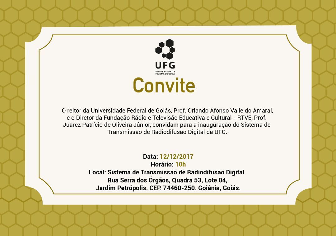 digital_radiodifusão