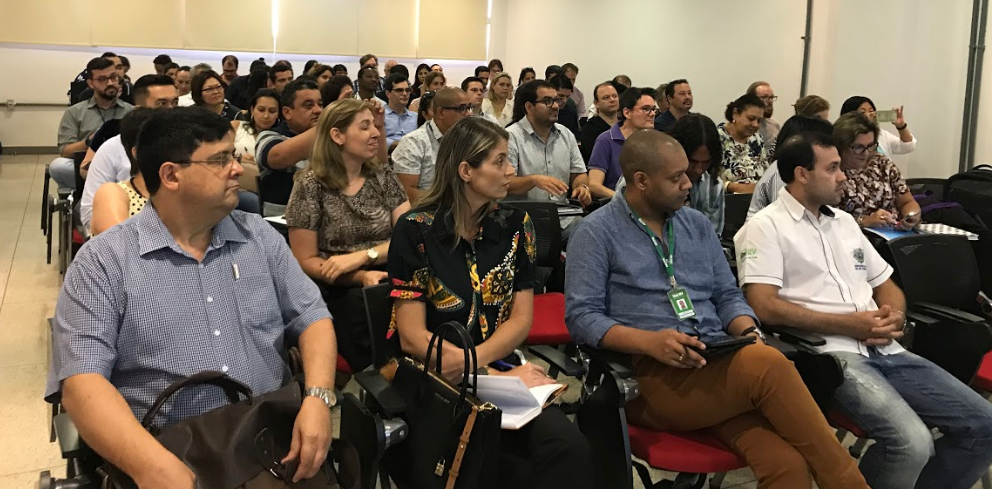  reunião Capes_-2018.png