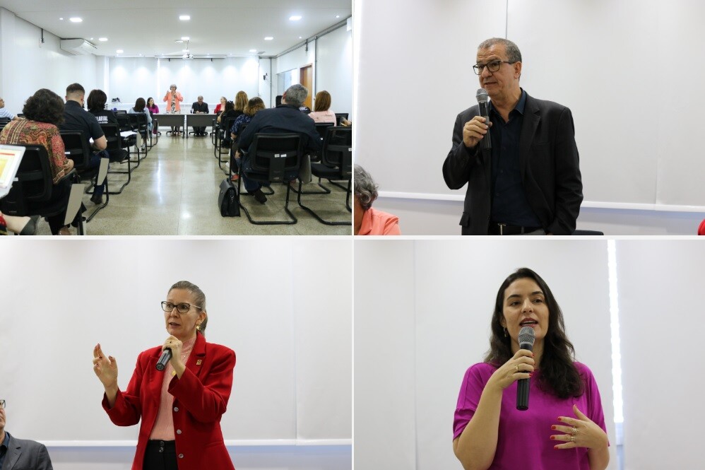 reuniao coord PI texto