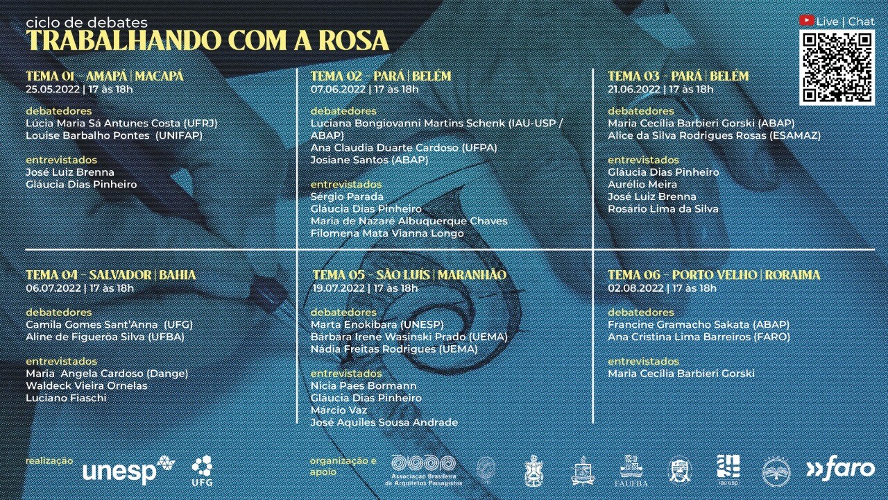 rosa kliass 24-5-22 (2)