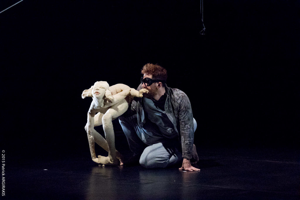 a pontuação do objeto 2