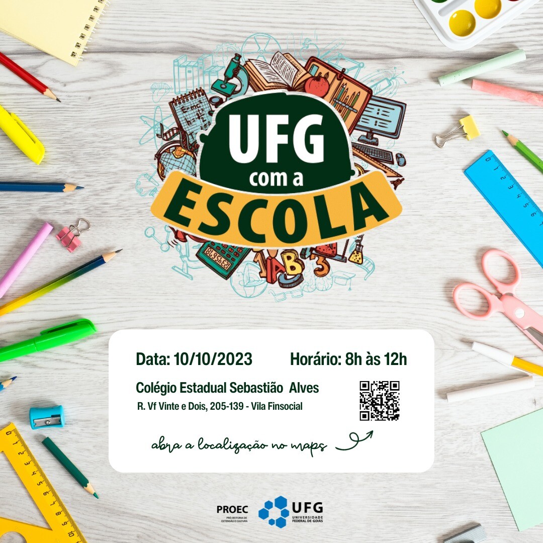 UFG_com_a_Escola_10-10-23