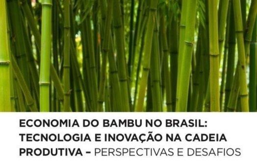 sem_bambu