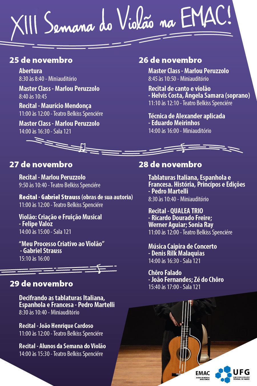 semana_violão_Emac_emailmkt (1).jpg