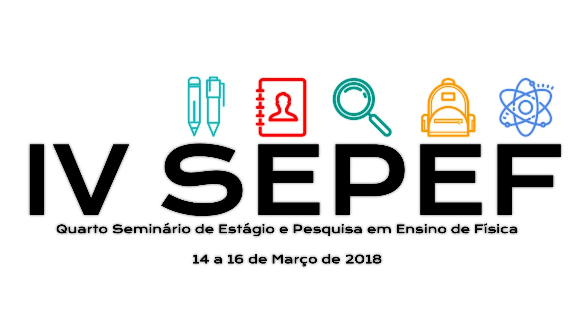 sepef