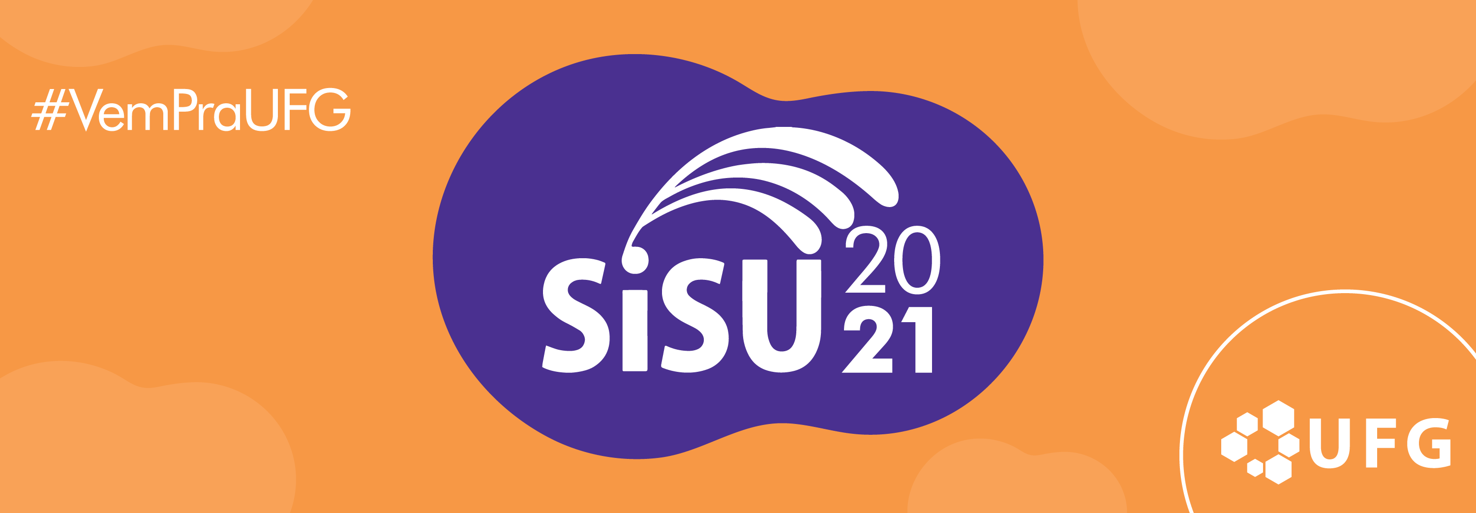 Ufg Universidade Federal De Goias