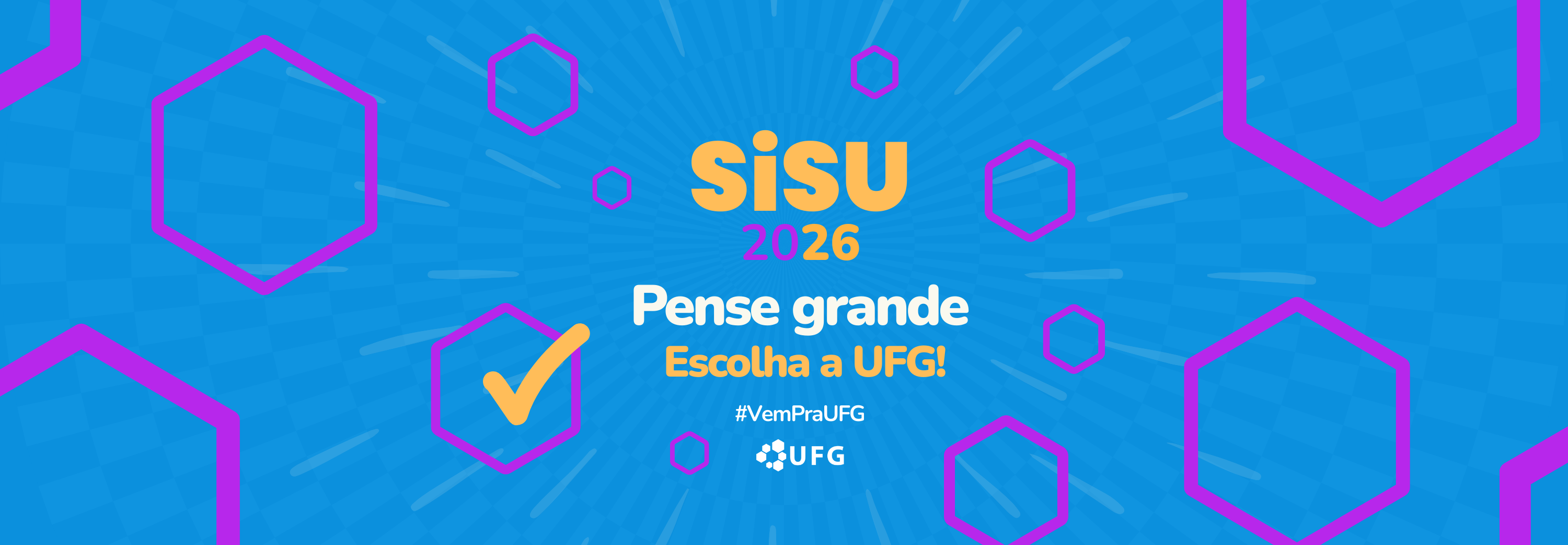  sisu2026.png