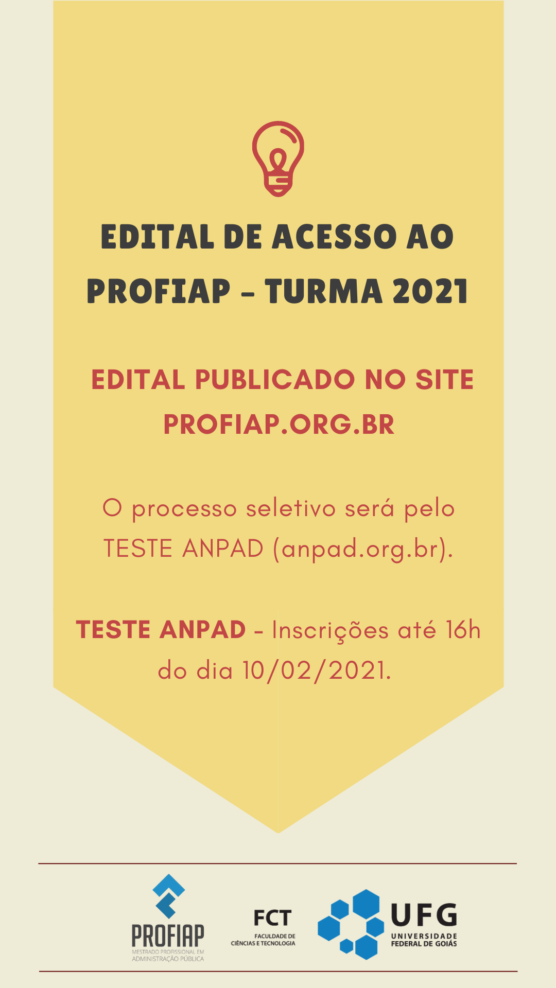 stories_ profiap.png