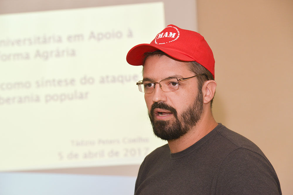 Mineração_Pesquisador