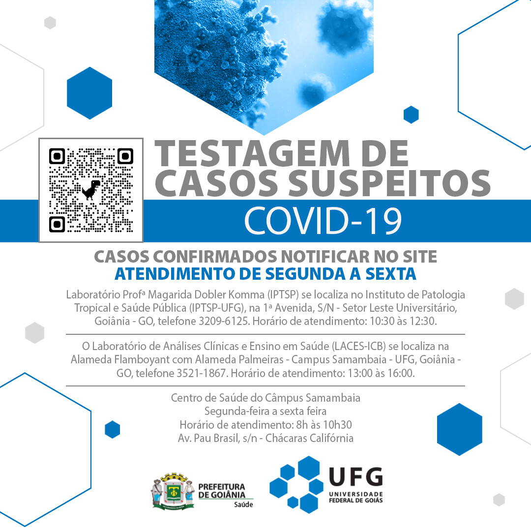 testagem casos suspeitos 14-6-22